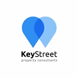 Keystreet